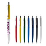 Kugelschreiber 925 Jürgianna