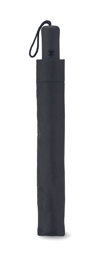 Automatik Regenschirm Warleyla