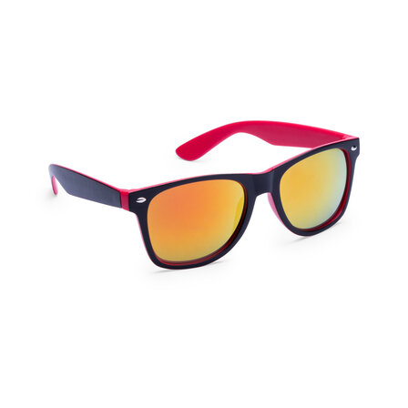 Sonnenbrille Iddel