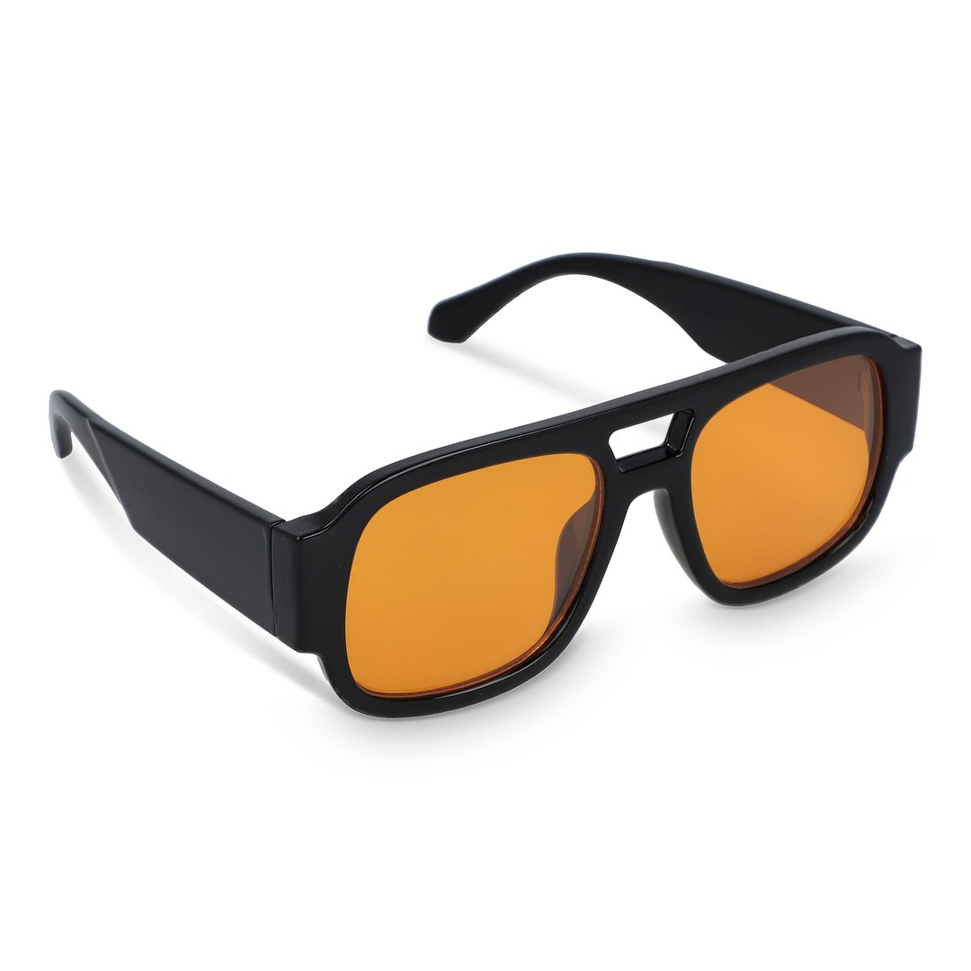 Noor Sonnenbrille UV400 Lureniana