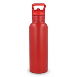 Dario Isolierflasche 500 ml Bistgauna