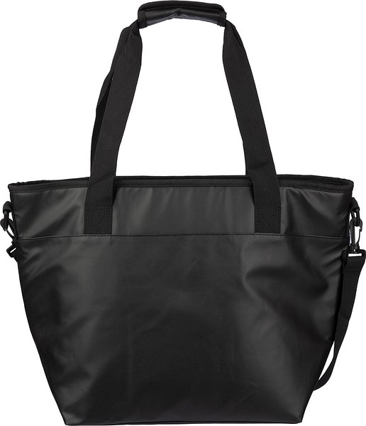 Kühltasche aus Polyester (600D) Bisth