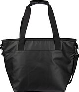 Kühltasche aus Polyester (600D) Bisth