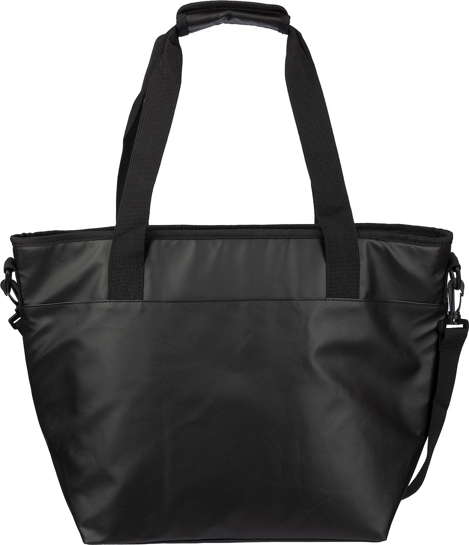 Kühltasche aus Polyester (600D) Bisth
