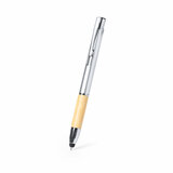 Kugelschreiber Pointer Idunt