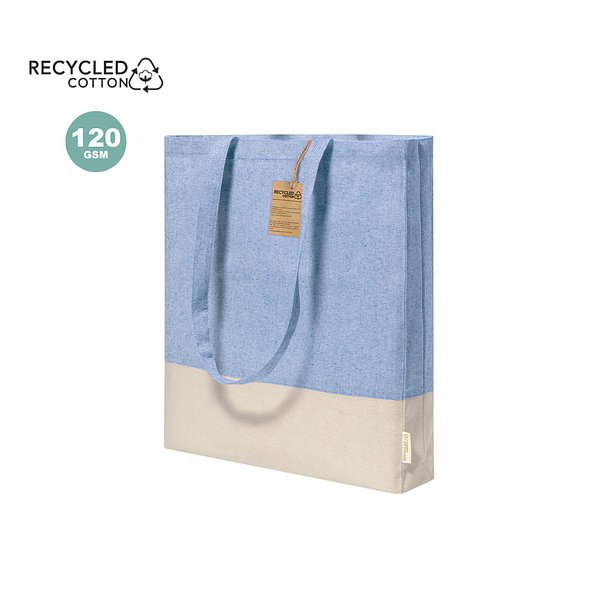 Tasche Iduna