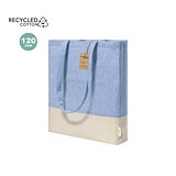 Tasche Iduna