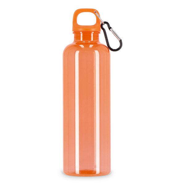 Noa Wasserflasche R-PET 750ml Merdingi