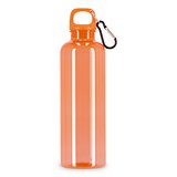 Noa Wasserflasche R-PET 750ml Merdingi