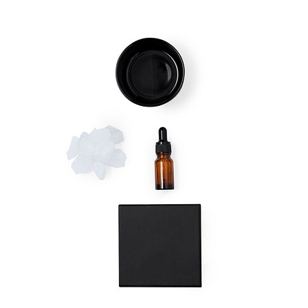 Aromatischer Diffusor Idnel