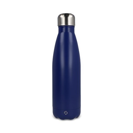 R-Swing 500ml Bethli