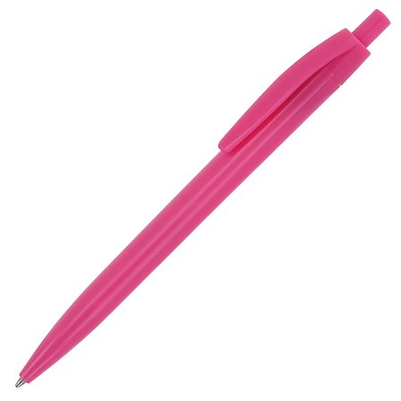Ballpen Finn R-ABS Leyca