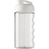 Bop 500 ml Sportflasche mit Klappdeckel - Relycia
