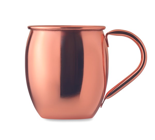Cocktail-Becher 400 ml Cierineli