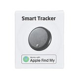 4034 - Ice-Tag Kabel wird mit Find My Tracker geliefert Lolliti