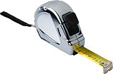 Massband Uedica | Kunststoff | 5 Meter