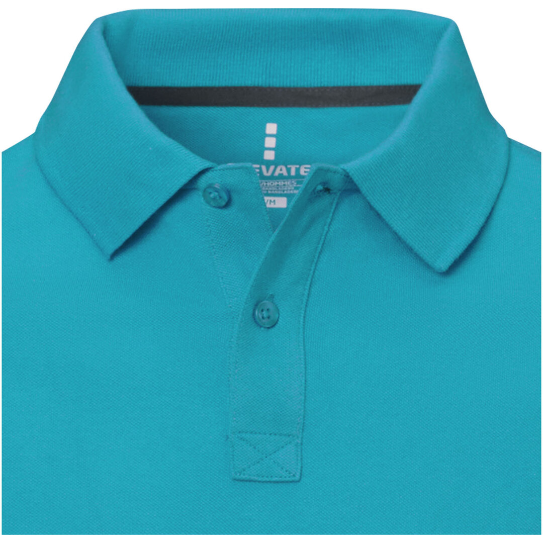 Poloshirt für Herren - Anria