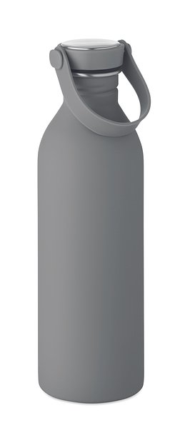 Einwandige Trinkflasche 500 ml Warazen