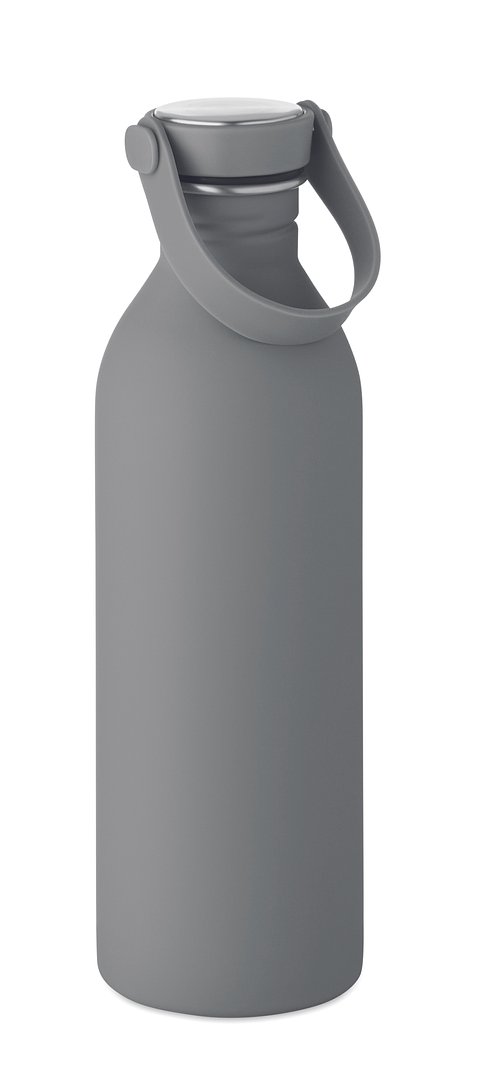 Einwandige Trinkflasche 500 ml Warazen