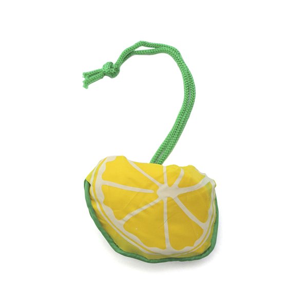 Faltbare Tasche Idlia