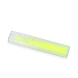 R-PET Textmarker Leendrito
