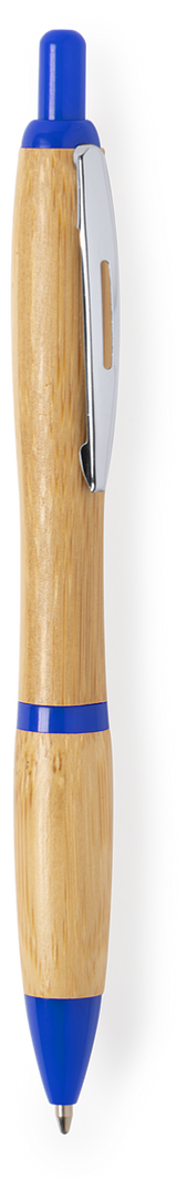 Kugelschreiber Idfen