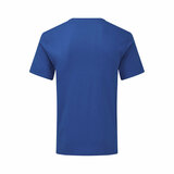 Erwachsene Farbe T-Shirt Ideck