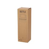 Wärme Flasche Idrax