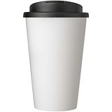POP 350 ml isolierter Trinkbecher mit auslaufsicherem Deckel - Netoly