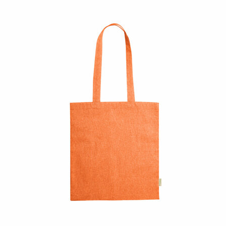 Tasche Idket