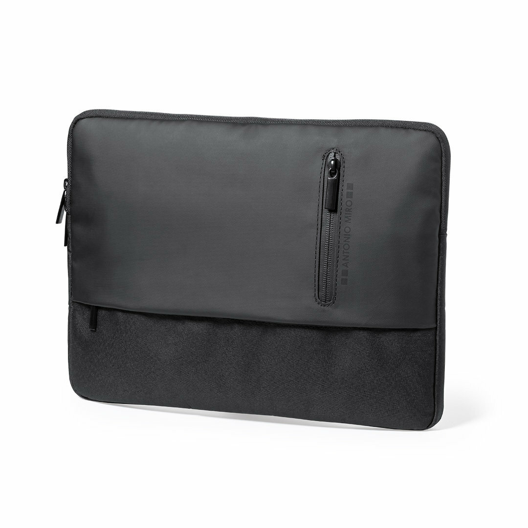 Laptop-Tasche Idlon
