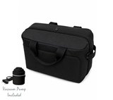 Vakuum Tasche Idven