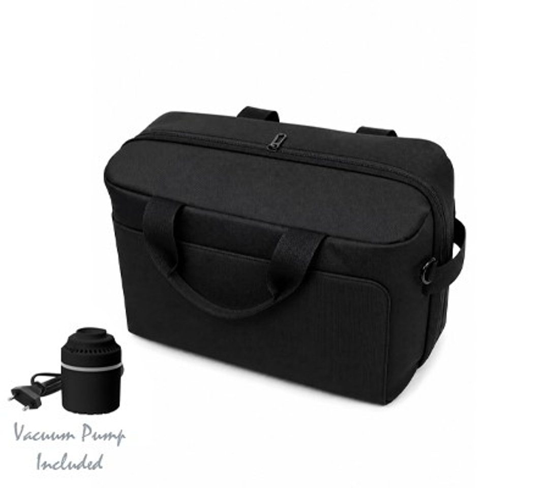 Vakuum Tasche Idven