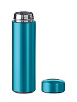 Edelstahl Trinkflasche 425 ml Ylanrin