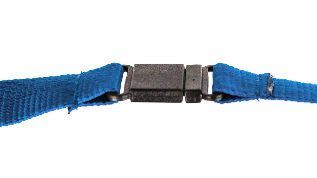 Mehrzwecktasche Idler