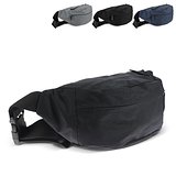 Umhängetasche R-PET 5L Uelia