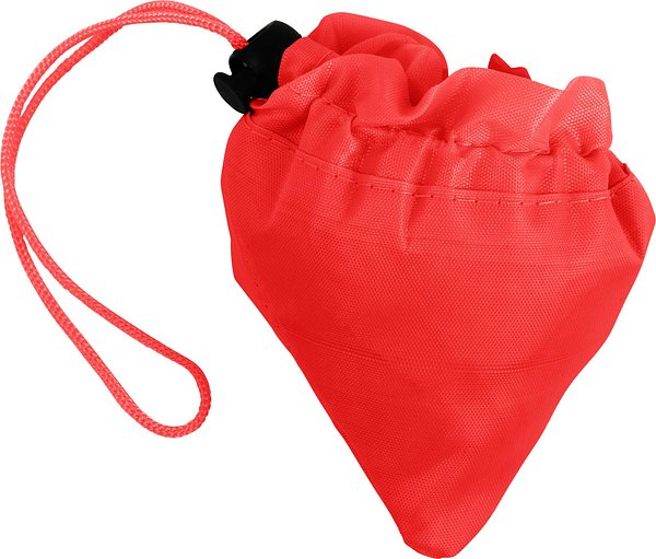 Faltbare Einkaufstasche Anicca | 5 l