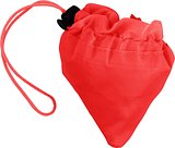 Faltbare Einkaufstasche Anicca | 5 l