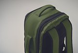 Rucksack in Kabinengrösse Uonglin