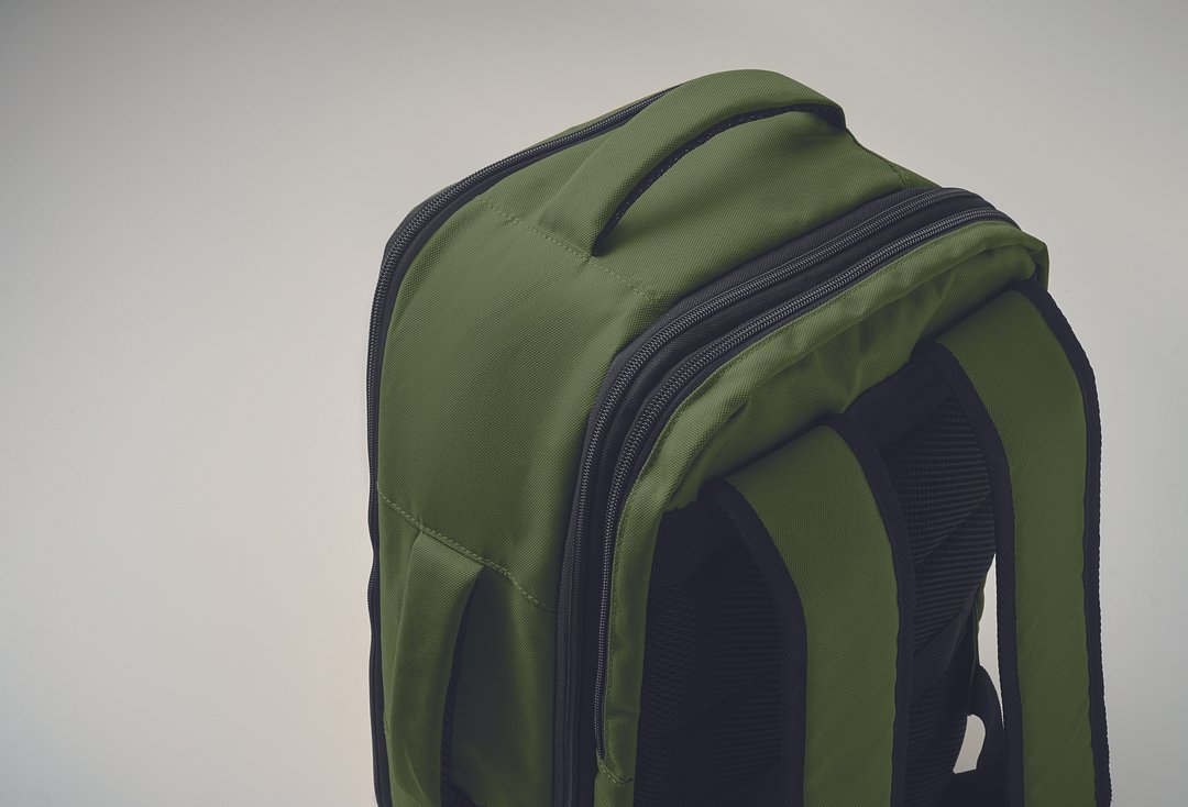 Rucksack in Kabinengrösse Uonglin