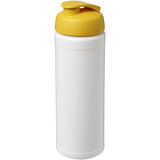 750 ml Flasche mit Klappdeckel - Gritanna