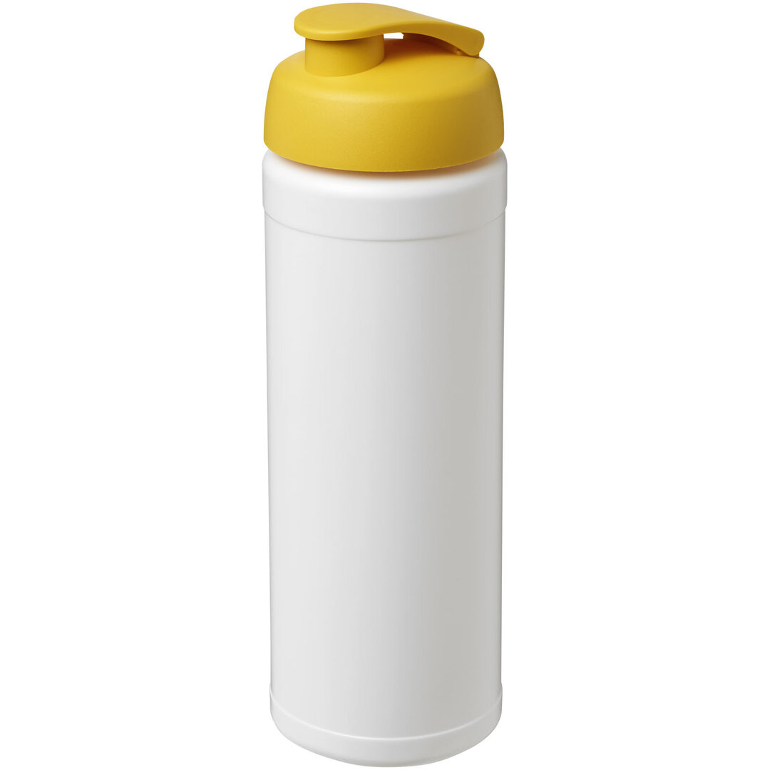 750 ml Flasche mit Klappdeckel - Gritanna