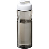 Eco Base 650 ml Sportflasche mit Klappdeckel - Emmari
