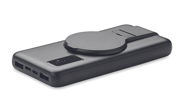 Magnetische Ladestation 15W Noldiven