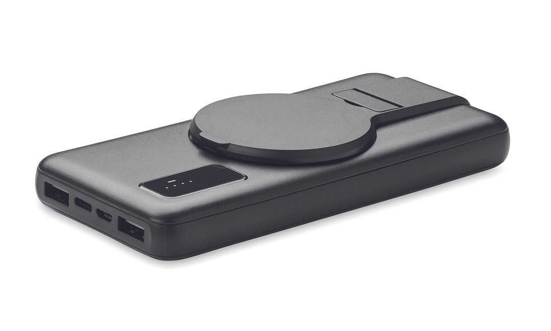 Magnetische Ladestation 15W Noldiven