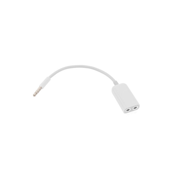 Adapter Idpli