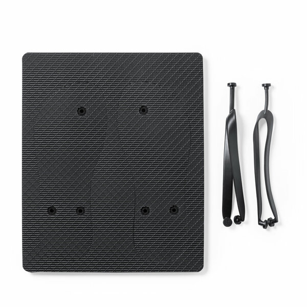 Sublimations Flip Flop Idrak