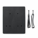 Sublimations Flip Flop Idrak