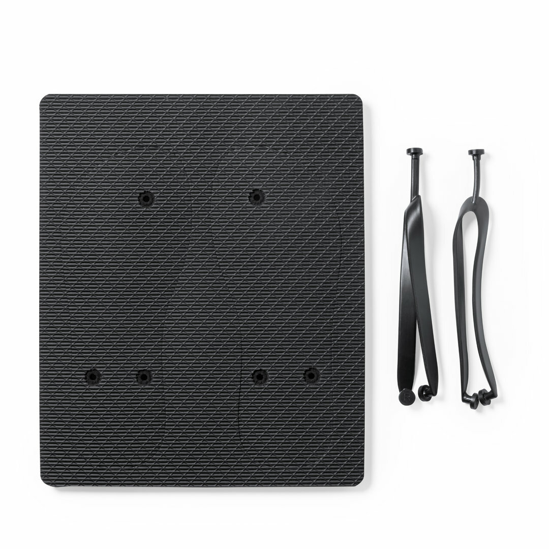 Sublimations Flip Flop Idrak