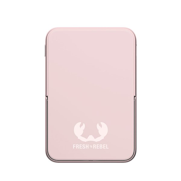 Kabellose Powerbank 10000 mAh kompatibel mit MagSafe Vinatin